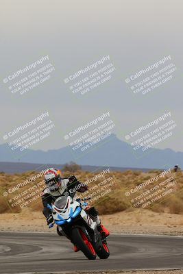 media/Mar-14-2025-2WTD (Fri) [[1c2b4792eb]]/3-B Group/Session 3 (Turn 16)/